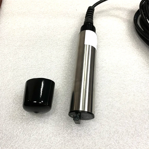 Enviro Testers Portable Waterproof Industrial Optical Turbidity Sensor