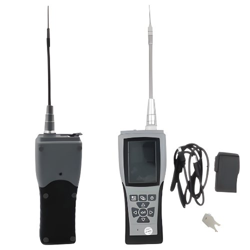 Enviro Testers NH3 Ammonia Gas Detector