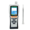 Enviro Testers NH3 Ammonia Gas Detector