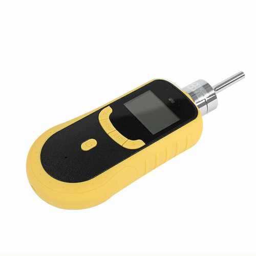 ETEFAGD-104-1-1.png Enviro Testers Ammonia Gas Leak Detector