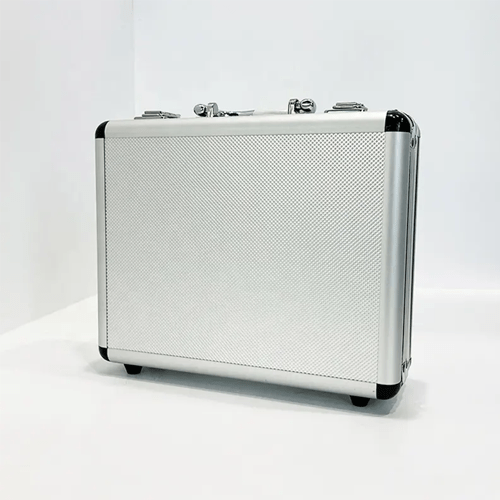 Enviro Testers Portable Argon Gas Analyzer