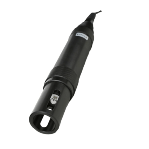 Enviro Testers Water Ammonia Nitrogen Sensor