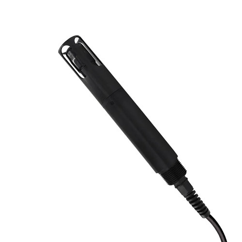 ETEFAGD-107-4.png Enviro Testers Water Ammonia Nitrogen Sensor