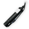 Enviro Testers Ammonia Detector NH4 Sensor