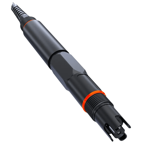 Enviro Testers Nitrate Ammonium Ion Sensor