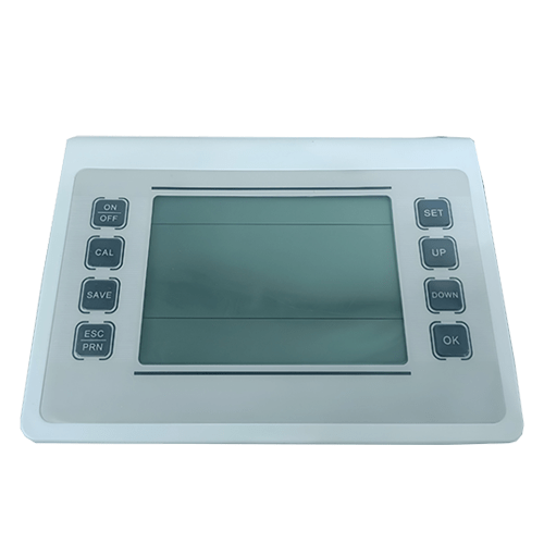 Enviro Testers Food Low-Cost Electronic Ph Meter