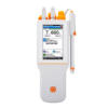Enviro Testers Food Production Industrial Milk Cheese Ph Meter