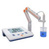 Enviro Testers Food Production Industrial Milk Cheese Ph Meter