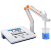 Enviro Testers Food Production Industrial Milk Cheese Ph Meter