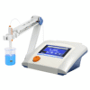 Enviro Testers Food Production Industrial Milk Cheese Ph Meter