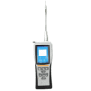 Enviro Testers 0 ppm to 1000 ppm Formaldehyde Gas Detector