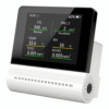 ETEFD-103-1.png Enviro Testers Air Formaldehyde Meter