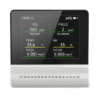 ETEFD-103-4.png Enviro Testers Air Formaldehyde Meter