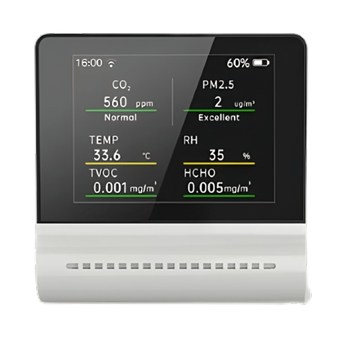 ETEFD-103-4.png Enviro Testers Air Formaldehyde Meter