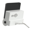ETEFD-103-5.png Enviro Testers Air Formaldehyde Meter