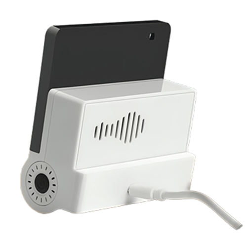 ETEFD-103-5.png Enviro Testers Air Formaldehyde Meter