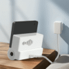 ETEFD-103-6.png Enviro Testers Air Formaldehyde Meter