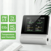 ETEFD-103-8.png Enviro Testers Air Formaldehyde Meter