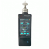 Enviro Testers High Accuracy Monitor Formaldehyde Detector