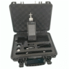 Enviro Testers High Accuracy Monitor Formaldehyde Detector