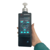 Enviro Testers High Accuracy Monitor Formaldehyde Detector
