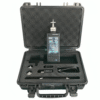 Enviro Testers High Accuracy Monitor Formaldehyde Detector
