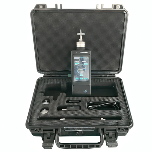 Enviro Testers High Accuracy Monitor Formaldehyde Detector