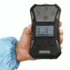 ETEFD-106-2.png Enviro Testers Formaldehyde Gas Leak Detector