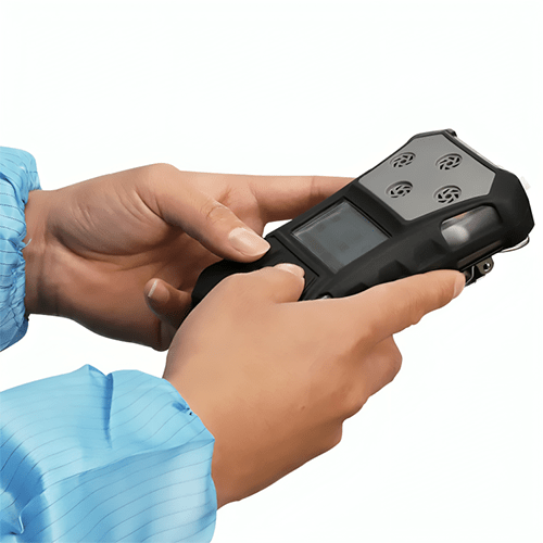 ETEFD-106-3.png Enviro Testers Formaldehyde Gas Leak Detector