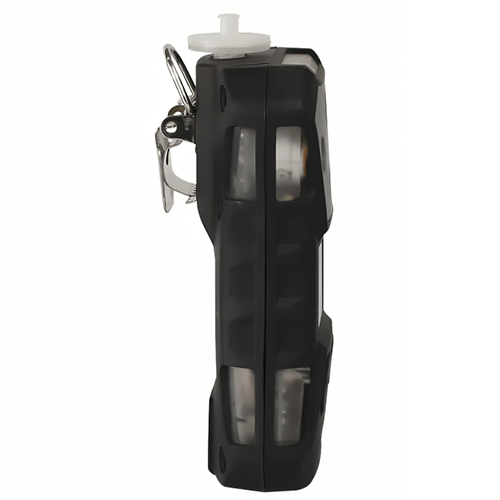 ETEFD-106-5.png Enviro Testers Formaldehyde Gas Leak Detector