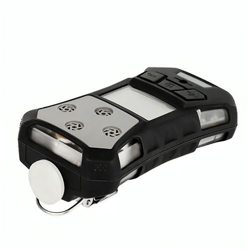 ETEFD-106-6.png Enviro Testers Formaldehyde Gas Leak Detector