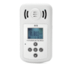 Enviro Testers Portable Formaldehyde Tester