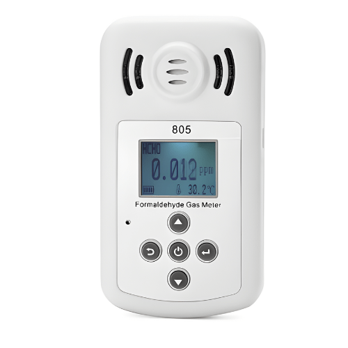 Enviro Testers Portable Formaldehyde Tester