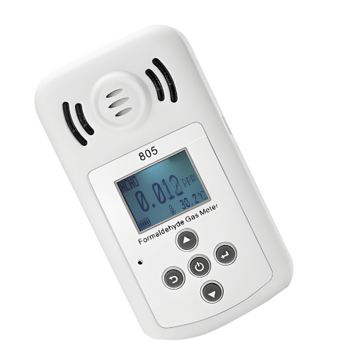Enviro Testers Portable Formaldehyde Tester
