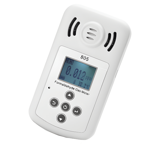 Enviro Testers Portable Formaldehyde Tester