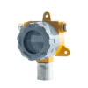 Enviro Testers Carbon Dioxide Monoxide Transmitter Formaldehyde Detection