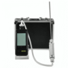 Enviro Testers CH2O Formaldehyde Gas Analyzer