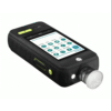 Enviro Testers CH2O Formaldehyde Gas Analyzer