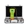 Portable Gas Leak Detector for Combustible Gases with LCD – Enviro Testers
