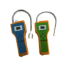 Portable Gas Leak Detector for Combustible Gases with LCD – Enviro Testers