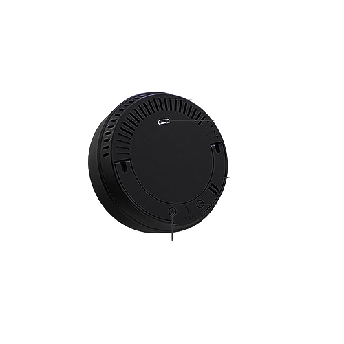 TVOC & HCHO Air Quality Monitor – Enviro Testers