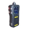 Enviro Testers Portable Digital Formaldehyde Gas Detector – IP 65 and Explosion-Proof