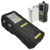 Enviro Testers Portable Digital Formaldehyde Gas Detector – IP 65 and Explosion-Proof