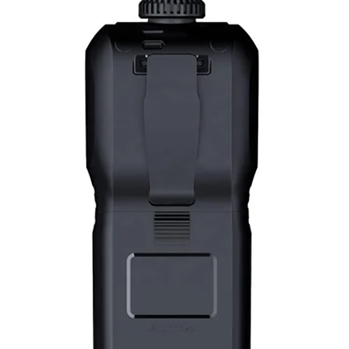 Enviro Testers Formaldehyde Gas Detector - IP 65 Protection