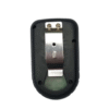 Enviro Testers Portable Formaldehyde Single Gas Detector