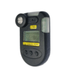 Enviro Testers Portable Formaldehyde Single Gas Detector