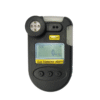 Enviro Testers Portable Formaldehyde Single Gas Detector