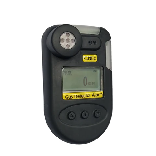 Enviro Testers Portable Formaldehyde Single Gas Detector