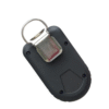 Enviro Testers Portable Formaldehyde Single Gas Detector