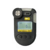 Enviro Testers Portable Formaldehyde Single Gas Detector